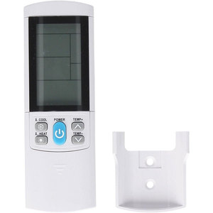 Control Remoto Universal para Aire Acondicionado, 2000 Códigos, Compatibilidad Universal - Product Image 4