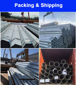 ท่อเหล็กกล้าไร้สนิมแบบไม่มีรอยต่อ <span class=keywords><strong>201</strong></span> 316 304 310 ขนาด 8 มม. 15 มม. มาตรฐาน ASTM <span class=keywords><strong>เกรด</strong></span> 904L - Product Image 6