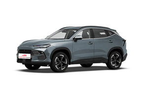 129KM Forest Edition Jetour Shanhai T2 2024 Modelo C - DM SUV compacto Híbrido enchufable <span class=keywords><strong>Precio</strong></span> al por mayor Vehículos - Product Image 4