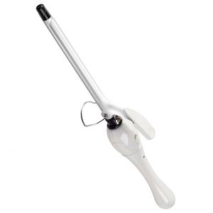 Set de Rizador Automático Profesional 3 en 1 de Alta Calidad para Estilistas, Plancha y Rizador sin Calor - Product Image 1