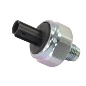 Capteur de cliquetis 30530RNAA01 pour la détection de cliquetis du moteur automobile, pièce de rechange OEM - Product Image 1