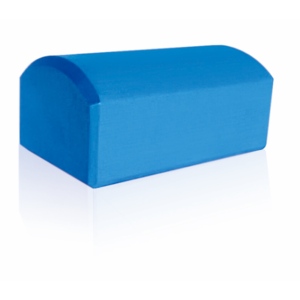 Tropical Eco amigable cuerpo edificio bloque <span class=keywords><strong>de</strong></span> <span class=keywords><strong>yoga</strong></span> <span class=keywords><strong>de</strong></span> espuma eva <span class=keywords><strong>yoga</strong></span> <span class=keywords><strong>mat</strong></span> y <span class=keywords><strong>corcho</strong></span> <span class=keywords><strong>de</strong></span> ladrillo - Product Image 3