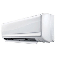 Climatisation split multi-refroidissement à onduleur TCL/AUX/Changhong/OEM fabriquée en Chine, 18 000 BTU