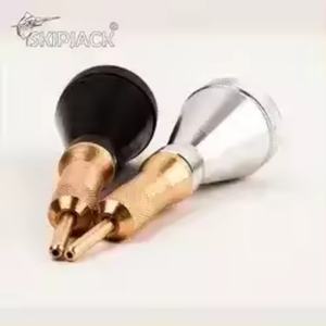 Outil de re-pointage de fléchettes Dartaccessoires, accessoires de fléchettes, cible de fléchettes pour prix, sans attente - Product Image 4