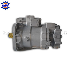 Zhongwei มอเตอร์ขับเคลื่อน4396991ขับเคลื่อนสุดท้าย EX3600-6 EX1900-6สำหรับเครื่องจักร - Product Image 2
