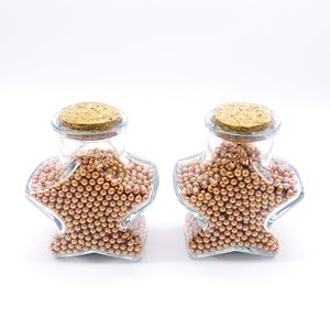 كرة فولاذية بسعر الجملة - Product Image 2