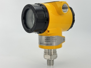 Low Price High Quality Esito Xn700 China Pressure <b>Transmitter</b> Support OEM <b>Bluetooth</b> Pressure <b>Transmitter</b> - Product Image 2