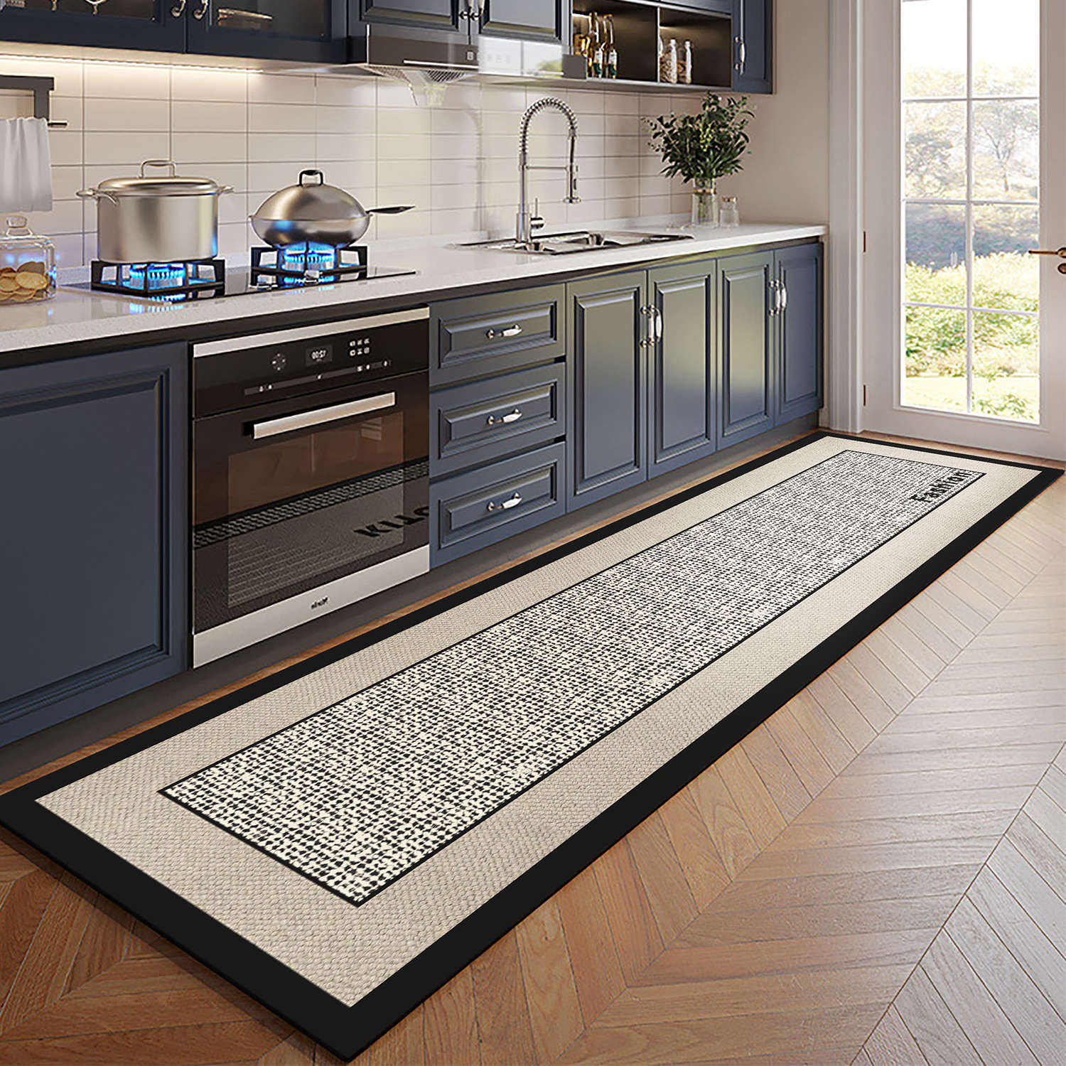 Collection originale