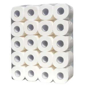 Productos <span class=keywords><strong>de</strong></span> papel <span class=keywords><strong>de</strong></span> baño impresos personalizados-Papel higiénico y <span class=keywords><strong>toallas</strong></span> <span class=keywords><strong>de</strong></span> etiqueta privada-Servicios OEM para revendedores - Product Image 5