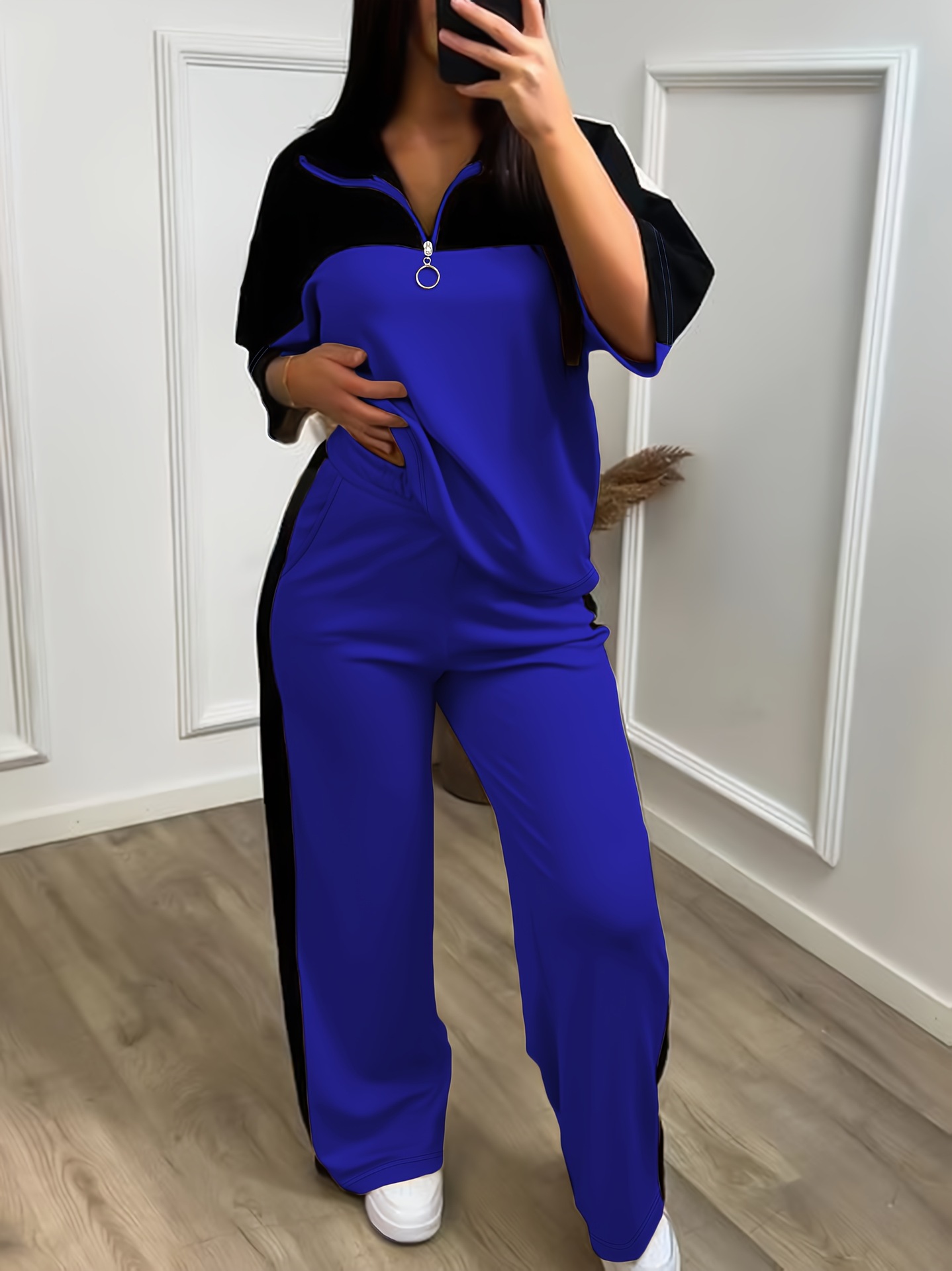 Blu