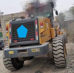 Il potente e affidabile usato 18 ton prodotto in Xuzhou <span class=keywords><strong>GR1803</strong></span> <span class=keywords><strong>motor</strong></span> livers stanno vendendo bene in Vietnam - Product Image 4