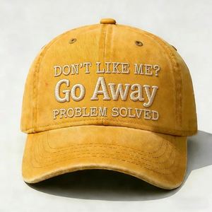 WASHED Baseball <b>Hats</b> Custom Logo Adjustable High Quality Breathable Unisex Cotton Sport Cap Snapback Dad <b>Hat</b> Sun <b>Hat</b> Outdoor - Product Image 4