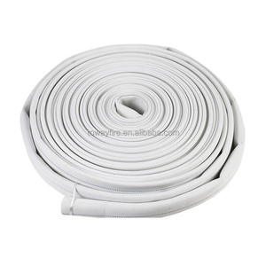 Ustoizable para aspiradora, accesorio para mayores, ir - Product Image 1