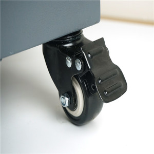 3.5L Nấm trang trại siêu âm công nghiệp Độ ẩm siêu âm Máy phun sương - Product Image 5