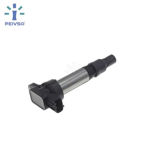 PEIVSO Garantie d'installation facile et de haute performance pour Suzuki Splash Swift Sx4 Vitara OEM 33400-76G00 3340050F20 - Product Image 1