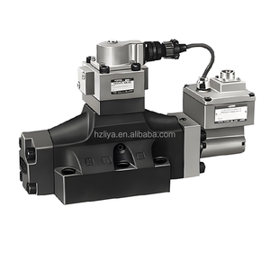Japón ELDFHG-06/SB1110-C-20/EHDFG-04-120-1 7-E - Product Image 1