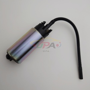 Pompe à carburant d'origine de qualité supérieure 31111-C9000 31111 C9000 pour Hyundai Kia 31111C9000 - Product Image 3