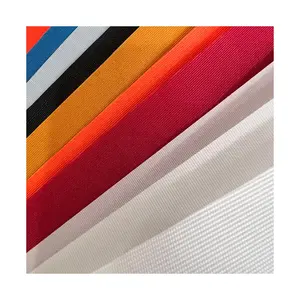 160g/m2 250g/m2 300g/m2 360g/m2 Customized Color Dacron Sail Fabric Cloth For Sailboat And Windsurf