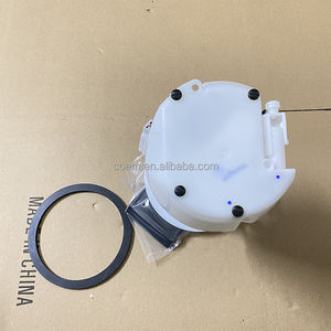 Brandstofpomp Assemblage 1760a715 Voor Mitsubishi Xpander 1.5 2wd Brandstofpomp Module Assemblage - Product Image 4