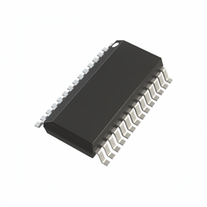 Data Acquisition LTC1414CGN#TRPBF BOM IC In Stock 28 SSOP Buy Electronics Components Online - Product Image 1