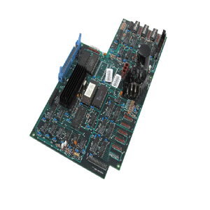 500s1160回路基板1個新品純正在庫あり産業オートメーションPac専用PLCプログラミングコントローラ - Product Image 1