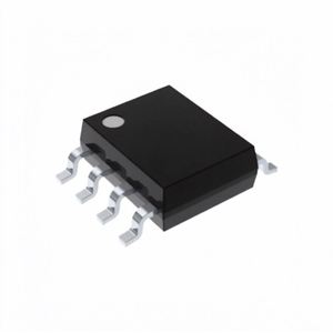 MAX66242ESA+ Chip Original Nuevo de Marca - Product Image 1