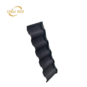 Lastre per coperture <span class=keywords><strong>in</strong></span> piastrelle della metropolitana tutte le scandole per tetti materiali da costruzione per la costruzione di case <span class=keywords><strong>in</strong></span> <span class=keywords><strong>legno</strong></span> coperture <span class=keywords><strong>in</strong></span> stile giapponese - Product Image 2