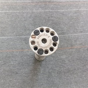 เครื่องมือปรับสมดุลในตัว รุ่น 9DGJ008B032000 สำหรับงานโลหะ - Product Image 3