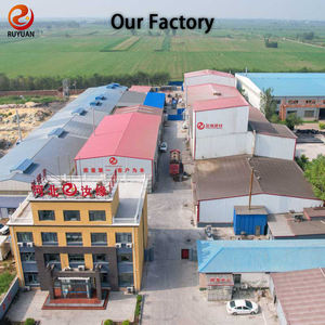 Ruyuan Micro sợi <span class=keywords><strong>PP</strong></span> bê tông <span class=keywords><strong>Polypropylene</strong></span> sợi (<span class=keywords><strong>PP</strong></span> sợi) <span class=keywords><strong>PP</strong></span> sợi carbon Filament cho cho bê tông xi măng phụ gia <span class=keywords><strong>PP</strong></span> sợi - Product Image 6