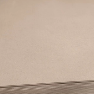 6mm Thông gỗ cứng đồng bằng <span class=keywords><strong>MDF</strong></span> <span class=keywords><strong>HDF</strong></span> 1220*2440mm - Product Image 5