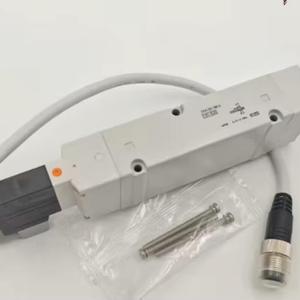 Vanne solénoïde d'origine SMC SV4100-5W1U - Product Image 4