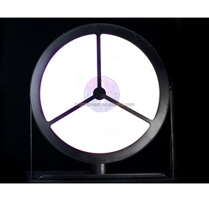 750W LED Cob Retro Background Disco Stage Effect <strong>Party</strong> Stage <strong>Light</strong> - Product Image 4