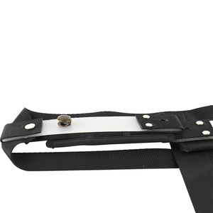 อุปกรณ์สำหรับจัดฟันแบบสวมศีรษะที่มีตำแหน่งสูง - Product Image 5