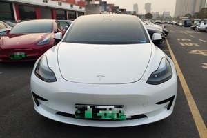Se Aceptan Pedidos Personalizados de Autos Te-<span class=keywords><strong>s</strong></span>-la Modelo 3 de <span class=keywords><strong>Segunda</strong></span> <span class=keywords><strong>Mano</strong></span>, Vehículos Pequeños con Volante a la Izquierda, Autos Eléctricos de Nueva Energía - Product Image 6
