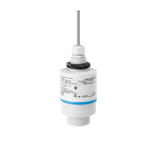 เครื่องวัดระดับน้ำแบบเรดาร์ Endress Hauser Micropilot Fmr10b-aaaadtbmwdgweeb ของแท้ใหม่เอี่ยม พร้อมการรับประกัน 1 ปี - Product Image 6