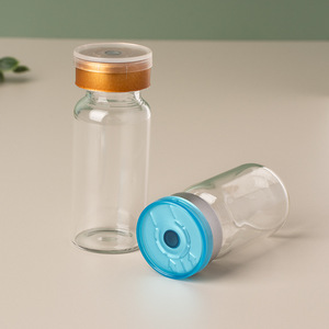 Vente directe d'usine de poudre lyophilisée pour le rajeunissement, le raffermissement et la réparation - Product Image 4