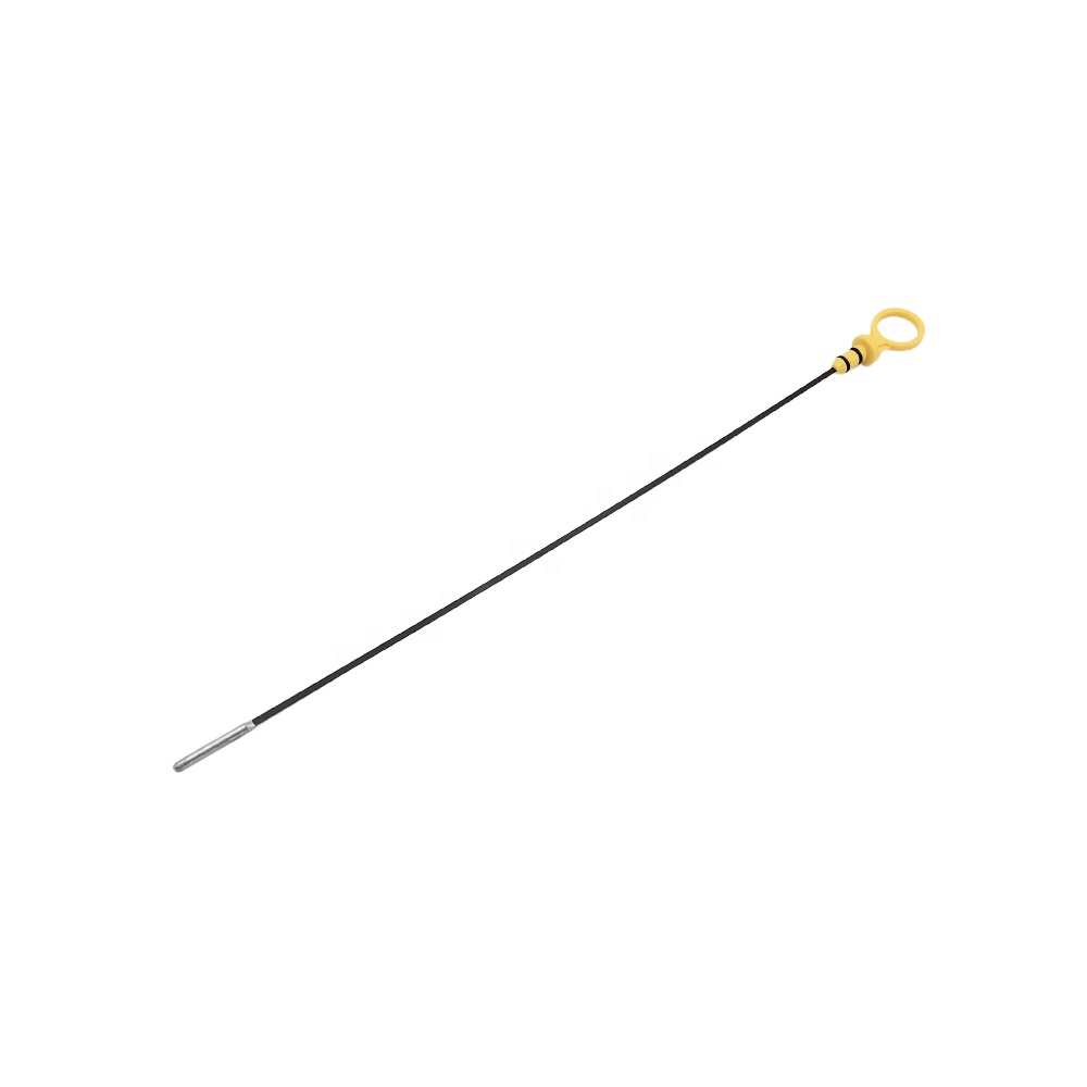 High Quality Engine Oil Level Indicator Dipstick for Chevrolet Cruze 2011-2015 for Chevrolet Sonic 2012-2015 55574244