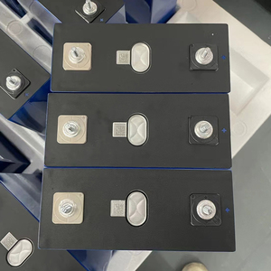 3.2V 314Ah Solid State Lithium Iron Phosphate <b>Battery</b> with 8000 Cycles for 12V <b>24V</b> 48V 60V <b>Battery</b> Packs - Product Image 4