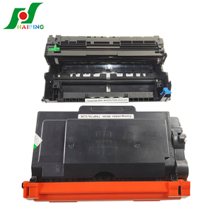 ตลับหมึกโทนเนอร์สีดำ รุ่นใหม่ ใช้แทนได้กับเครื่องพิมพ์ Konica Minolta Bizhub 4020i / <span class=keywords><strong>5020i</strong></span>  รหัส ACF0030/ TNP-78 ZHHP 12K  สำหรับพิมพ์หน้า - Product Image 5