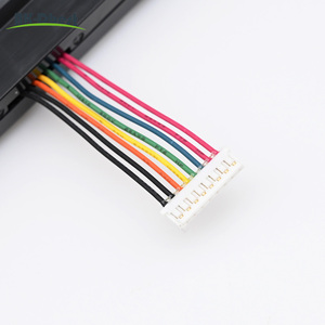 11.1V 51.7wh al15b32 Pin máy tính xách tay cho Acer Aspire V15 dg2 V5-591G thay thế máy tính xách tay - Product Image 4