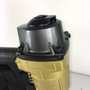 Cloueuse <span class=keywords><strong>pneumatique</strong></span> AirClaw CN55, cloueuse à bobine <span class=keywords><strong>pneumatique</strong></span> <span class=keywords><strong>Max</strong></span> CE - Product Image 5