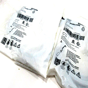 新品 NEW ELEKTRONIK 7000-08001-2100500 接続ケーブル <span class=keywords><strong>2</strong></span>本セット PLC用 - Product Image 1