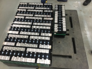 Yangtze 5 лет гарантии 12v 7.5ah литий-ионный аккумулятор с CE ISO Rohs 12V 7AH 8AH 10AH 15AH <span class=keywords><strong>20AH</strong></span> - Product Image 6