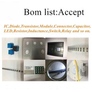 オリジナルIC電子部品 ASX342ATSC00XPED0-<span class=keywords><strong>DR</strong></span> 高速オプトカプラ絶縁器 ロジック出力集積回路 - Product Image 5