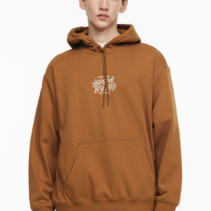 Zipup Face Cover Zipper Graphic Print Full Zip Up Logo personnalisé 3D Foam Puff Screen Printing for Me - Product Image 1