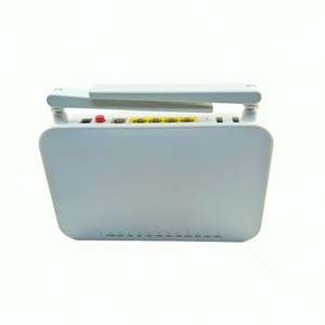 Onu Ont Modelo Cm8145v5 Xpon 1ge + 3fe + 1tel + 2usb + wifi2.4/5g Enrutador de doble banda - Product Image 2