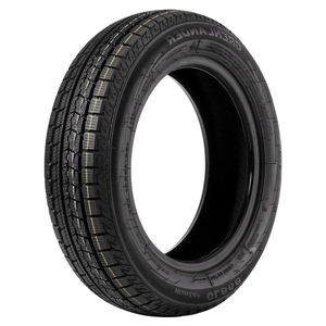 PNEU EN CAOUTCHOUC 235/65 R17 108T HIVER GL868 XL - Product Image 1
