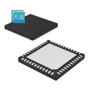 MAXQ1010-A01+ BOM Service IC MCU 16BIT MAXQ1010-A01+ - Product Image 1