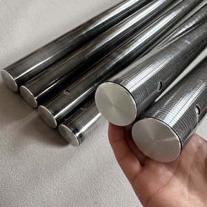 Stabilizzatore 12ft pieghevole con clip a <span class=keywords><strong>sgancio</strong></span> <span class=keywords><strong>rapido</strong></span> per la <span class=keywords><strong>pesca</strong></span> in Kayak - Product Image 6