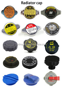 بسعر الجملة غطاء غير قابل للصدأ mauta لهوندا دايهاتسو ميتسوبيشي - Product Image 6